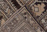 Antique Shirvan Area Rug (5' x 9')